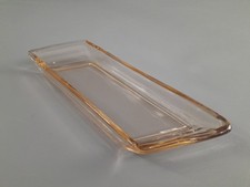 Ddr kamm schale gebraucht kaufen  Penig