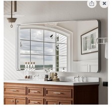 arched mirror for sale arched mirror for sale Las Vegas
