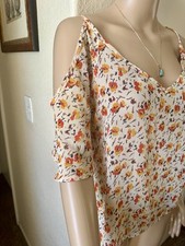 Small nylon poly for sale  North Las Vegas