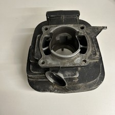 1980 1982 kawasaki for sale  Ooltewah
