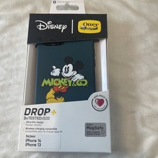 Disney otterbox symmetry for sale  Dubuque