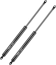 Molle gas 400 usato Molle gas 400 usato  Roma