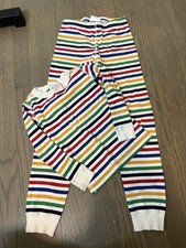 Hanna andersson pajamas for sale  Kennesaw