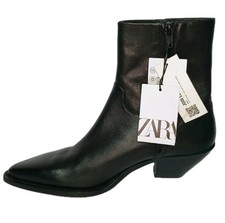 Zara new pointy for sale  Mena