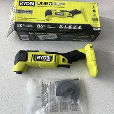 Ryobi pblmt51 one for sale  Indianapolis