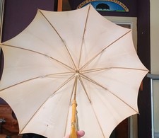 Vintage 1950s 1970s for sale  Fort Collins