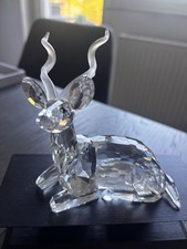 Swarovski jahresausgabe 1994 gebraucht kaufen  Contwig
