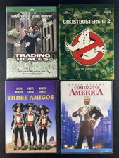 trades lots dvd s for sale trades lots dvd s for sale Stanhope