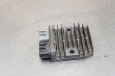 Yamaha yzf rectifier for sale  Houston