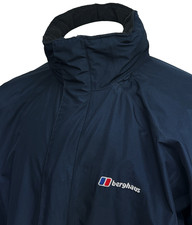 Berghaus arctic gemini for sale  STOCKPORT