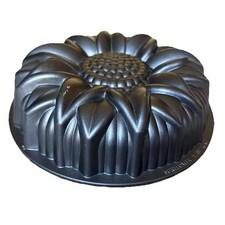 Nordic ware sunflower for sale  Woodland Park