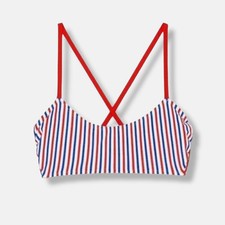 Xhilaration juniors ribbed for sale  Woodland