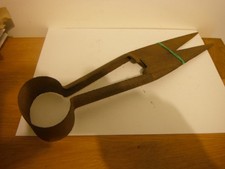 Vintage hand held for sale Vintage hand held for sale  CHESTERFIELD