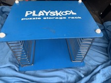 Vintage playskool wood for sale  Nicholson