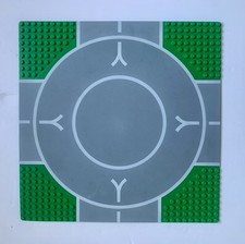 Lego city airport for sale  COVENTRY