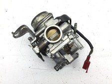 Carburatore keihin cvk usato  Viareggio