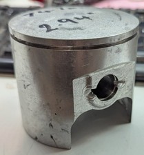 large piston for sale large piston for sale  RADSTOCK
