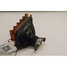 FAROL DESTRO PARA RENAULT MASTER (80-98) 2,5 D. TRAZ. FORMIGA. D/2442CC. 1980 comprar usado  Enviando para Brazil