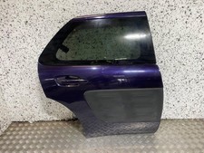 Citroen cactus driver for sale  LINCOLN