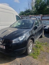 nissan murano breaking for sale nissan murano breaking for sale WINGATE