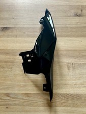 Bmw s1000rr heckverkleidung gebraucht kaufen  Dorfen