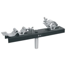 Eurolite tah traversenadapter gebraucht kaufen  Köln