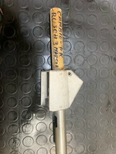 Tubo marce vespa usato  Giugliano in Campania