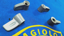 Pomello sicura fiat usato  Aprilia