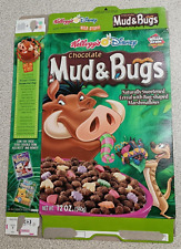 2002 kellogg disney for sale  Port Richey