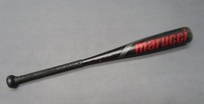 Marucci cat9 baseball for sale  Alexandria