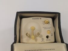 Medela pump style for sale  Dayton