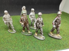 Quiralu soldats américains d'occasion  La Réole