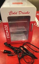 Refreshing cold drinks for sale  Flat Rock