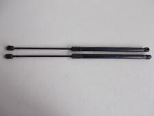 Coppia molle gas usato  Vimodrone