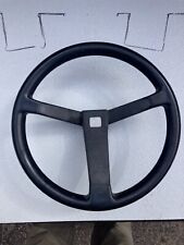 John deere steering for sale  Amherst
