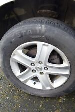 2009 suzuki grand for sale  Shipping to Ireland