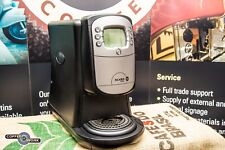 Flavia 400 coffee for sale  LONDON