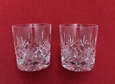 Waterford crystal nocturne for sale  Lutherville Timonium