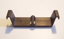 Playmobil western banc d'occasion Playmobil western banc d'occasion  Thomery