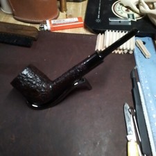 dunhill pipes d'occasion dunhill pipes d'occasion Expédié en Belgium