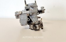 Carburatore solex fiat usato  Belpasso