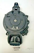 Usado, Motor De Popa Evinrude Etec 15 25 30 Hp 2 Tempos Recoil Starter Assembly comprar usado  Enviando para Brazil