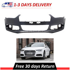 Fits 2013 audi for sale  Katy