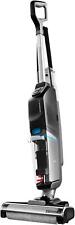 Bissell crosswave hf2 for sale  COLCHESTER