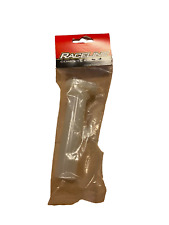 Raceline plastic throttle for sale  ROSSENDALE