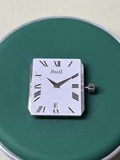 Running piaget caliber for sale  Bensenville