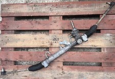 Vauxhall astra mk5 for sale Vauxhall astra mk5 for sale  LONDON