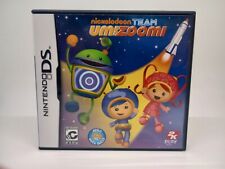 Team umizoomi complete for sale  Lakeland