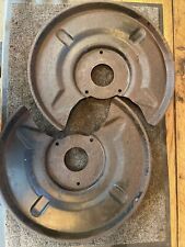 Classic beetle brake for sale  RETFORD