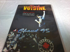 Dvd roch voisine d'occasion  Hennebont
